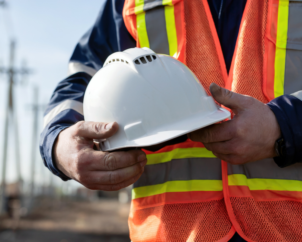 Validación de Entrega - Función avanzada de Eppsilon para bodegas